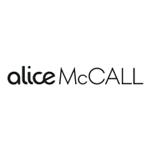 Alice McCall