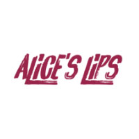 Alice's Lips
