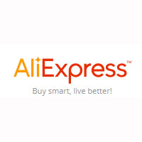 AliExpress