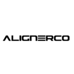 ALIGNERCO US