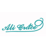 Ali Grace Hair