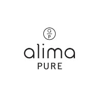 Alima Pure