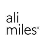 Ali Miles