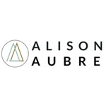 Alison + Aubrey