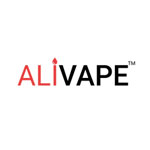 AliVape