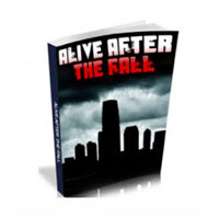 Alive After The Fall