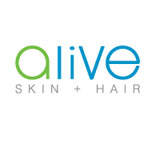 Alive Skin + Hair