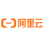 Aliyun.com logo