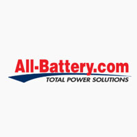 All Battery