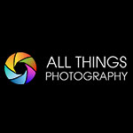 All Things Photography
