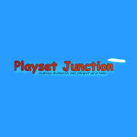 Playset Junction