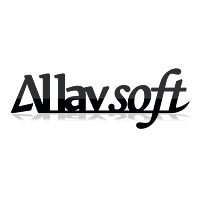 Allavsoft