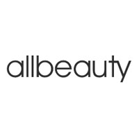 allbeauty.com UK