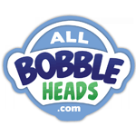AllBobbleHeads.com