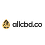 All CBD