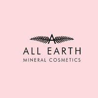 All Earth Mineral Cosmetics