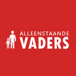Alleenstaande Vaders
