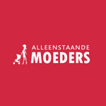 Alleenstaande Moeders