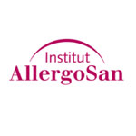 AllergoSan