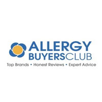 AllergyBuyersClub.com