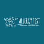 Allergy Test