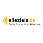 Alleziele DE
