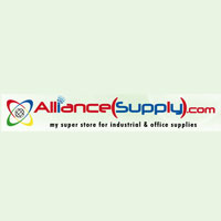 Alliance Supply
