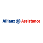 Allianz Assistance ES