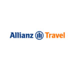 Allianz Reiseversicherung