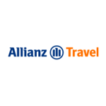Allianz Travel Insurance FR