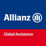 Allianz Travel Insurance