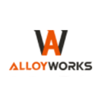 AlloyWorks