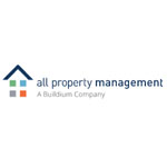 All Property Management