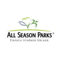 All Season Parks  DE