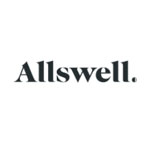 Allswell