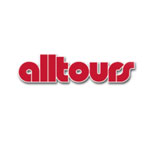 Alltours.NL