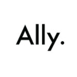 Ally Fashion