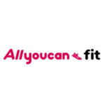 Allyoucanfit