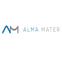 Alma Mater Store