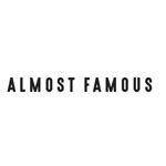 Almost Famous Clothing
