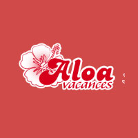 Aloa Vacances