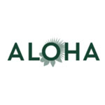 ALOHA