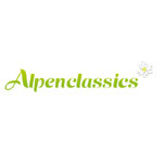 Alpenclassics