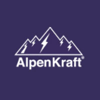 AlpenKraft