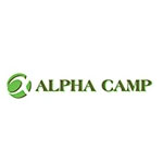 Alpha Camp