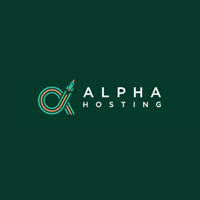 Alpha Hosting