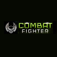 Combat Fighter