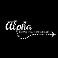 Alpha Travel Insurance