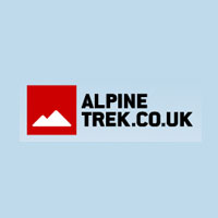Alpinetrek UK