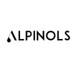 Alpinols